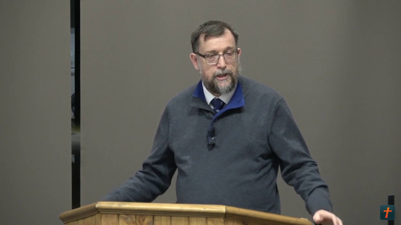 Israel as a wife vs Church as the bribe