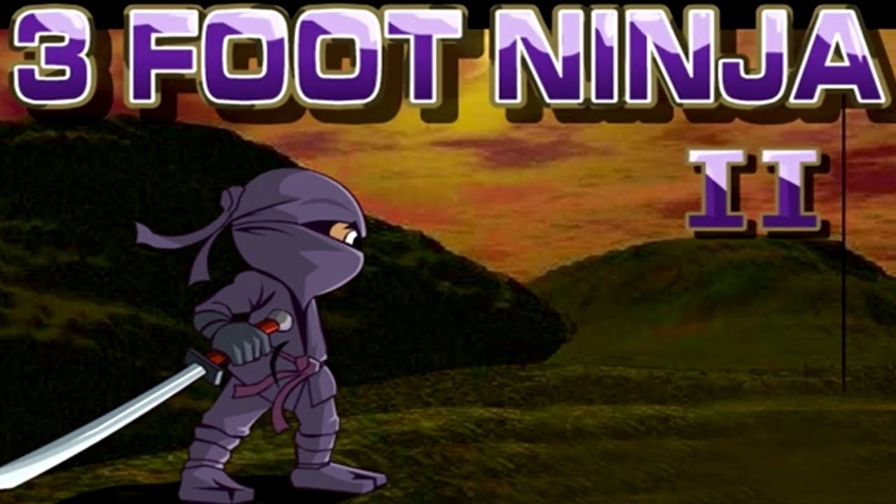 La mia Storia con i Videogiochi