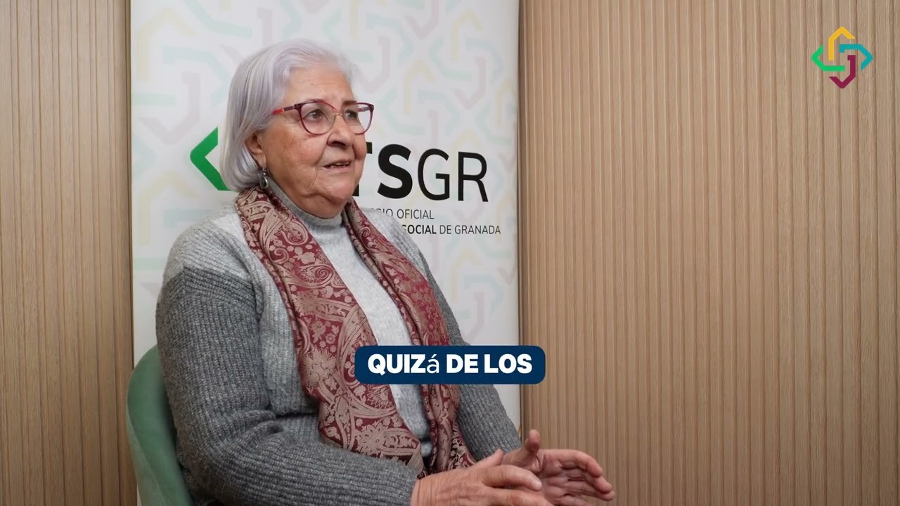 Qué es La Calle Mata