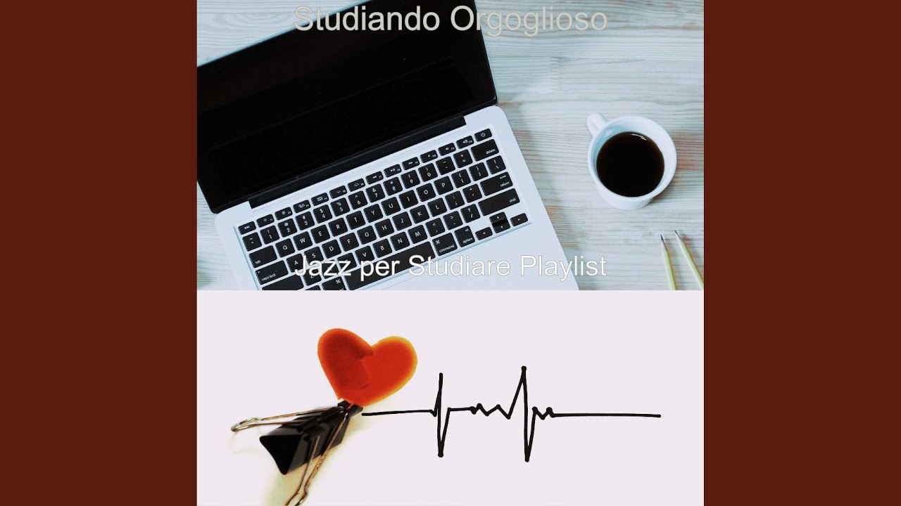 Orgoglioso
