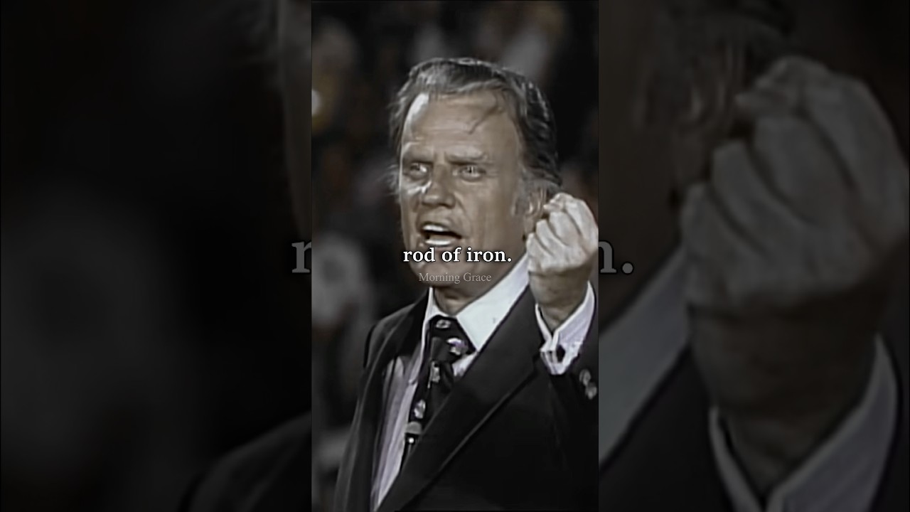 Это мир, который готовит Бог 😳✝️ #Иисус #христианство #вера