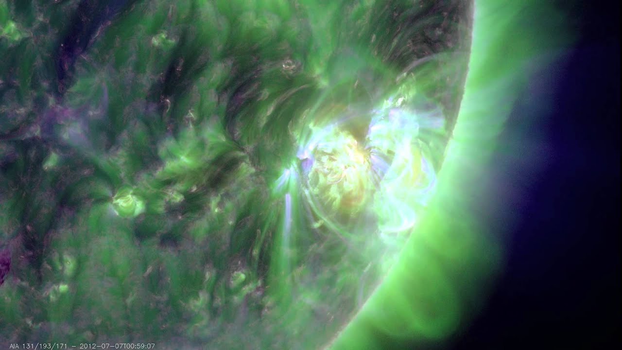 20120706 2200 0400 AR1515 131 193 171A 24fps 32Mbps