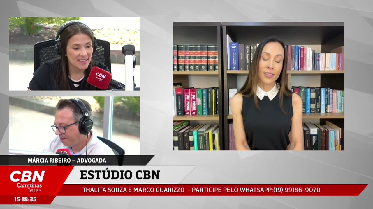 Advogada esclarece as principais regras de transição para aposentadoria | VIDA E APOSENTADORIA