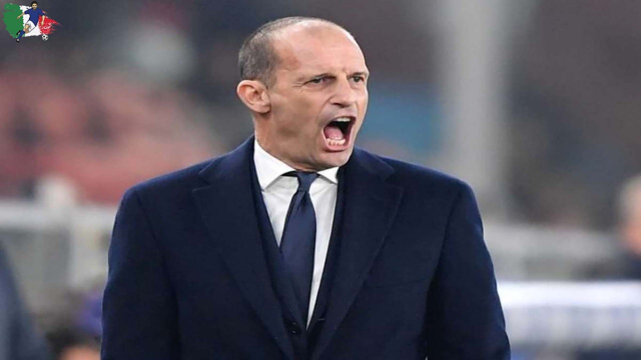 Il Milan perde l'occasione di riaprire il campionato contro la Lazio