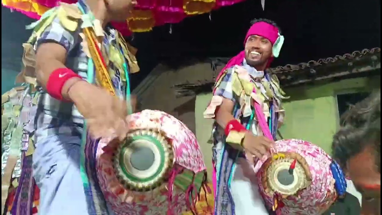 Mahale ledish kirtan( voice  queen Anita suna ) (ସୁପର ହିଟ ଦୁହା ମହାଦେବ କେ ପହେଲା ମୁଇ ମାନସୀ)🥰 