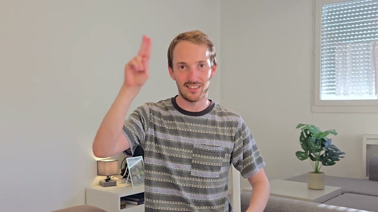 &iquest;VALE LA PENA el Visa VVT Francia? Ventajas y Desventajas reales