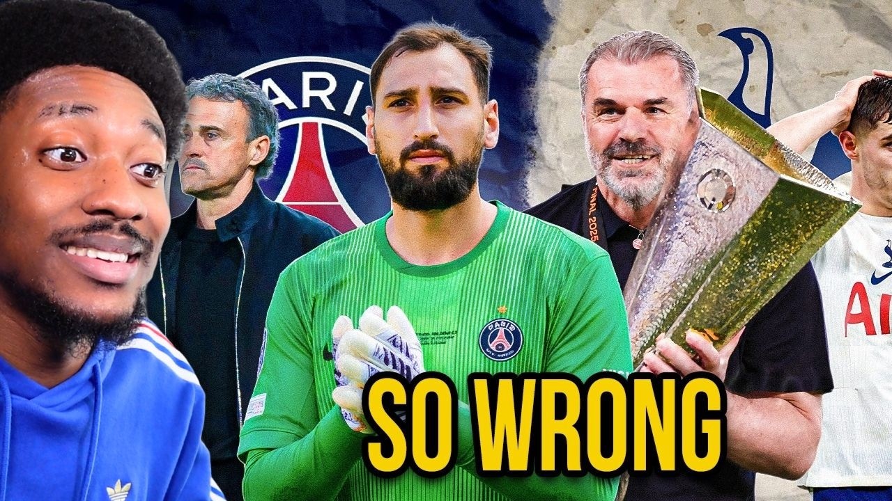 Transfer Gambles That BACKFIRED Spectacularly This Season Reaction