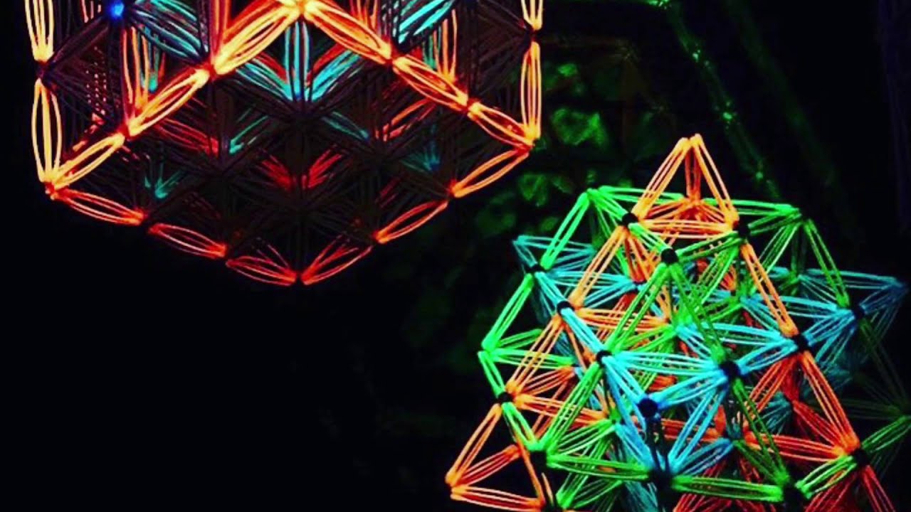 フラワーオブライフ 神聖幾何学 FLower of Life 岩戸開き Sacred Geometry