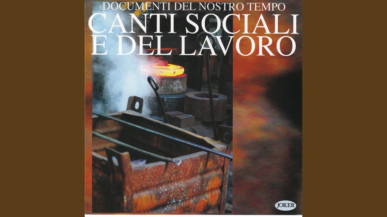 Fischia il vento