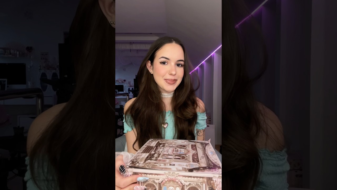 zostaw suba po więcej 🩰🧚🏻&zwj;♀️