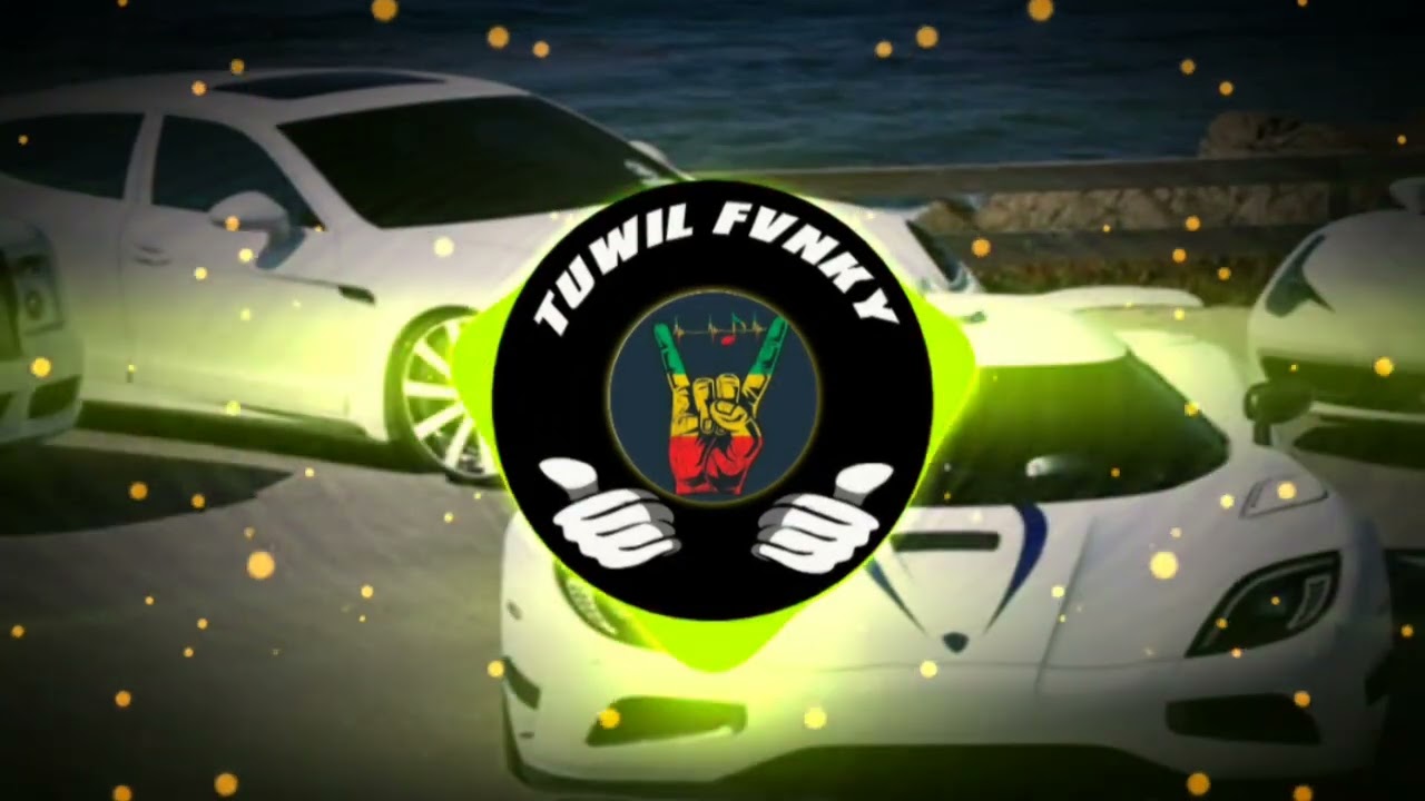 DJ RUNGKAD ENTEK ENTRKKAN X SELOW VIRAL TERBARU YANG KALIYAN CARI 2026