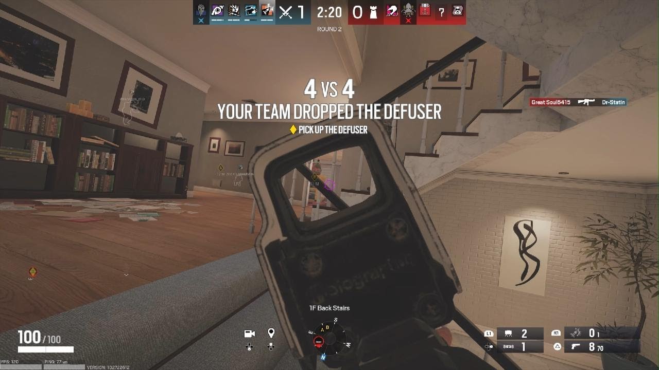 Tom Clancy's Rainbow Six Siege_20260227081557
