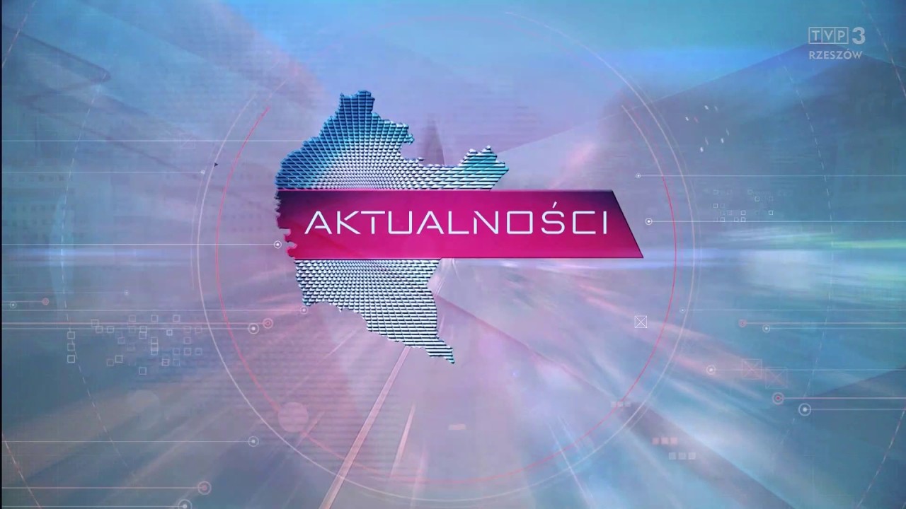 Aktualności, 9.03.2026, 18:30