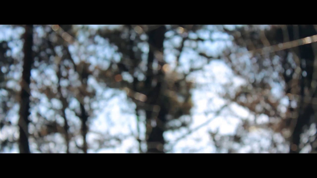 EMONE SKILLZ - FOTOSINTESIS / HD / Subtitles available