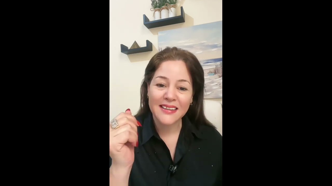 توأم الشعلة  3 الانفصالات/ كيف يؤلمون و يدعمون بعض  الحقيقه والوهم/ العشق الالهي