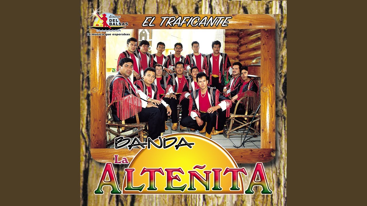 Recuerdos a Hernán