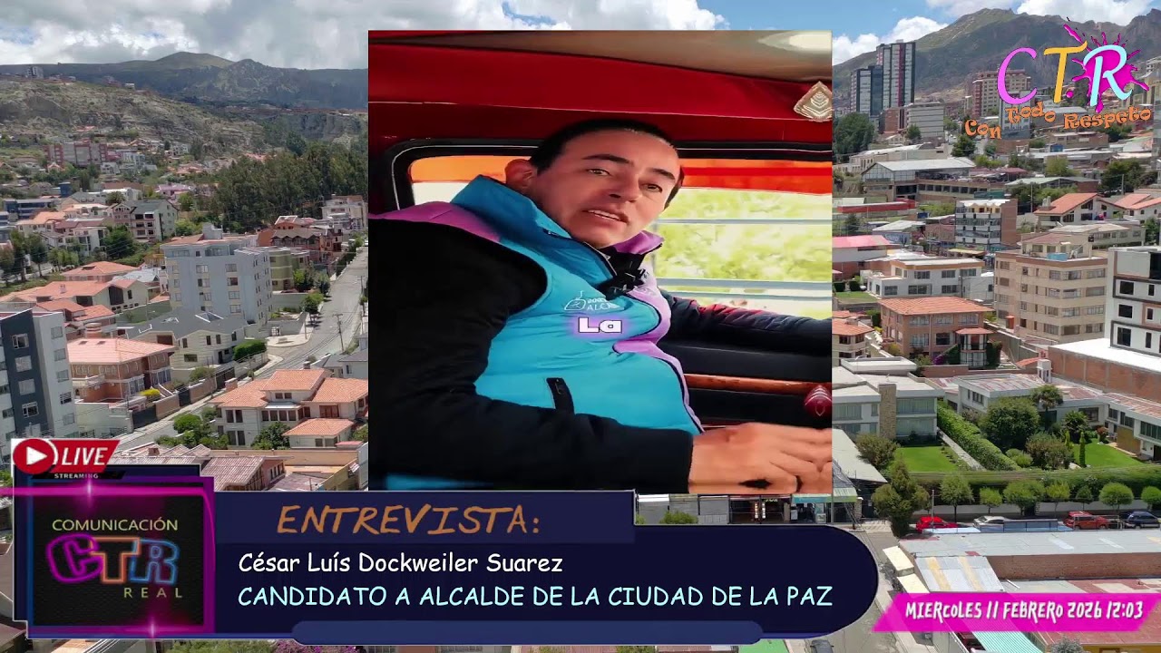 11 de febrero de  2026