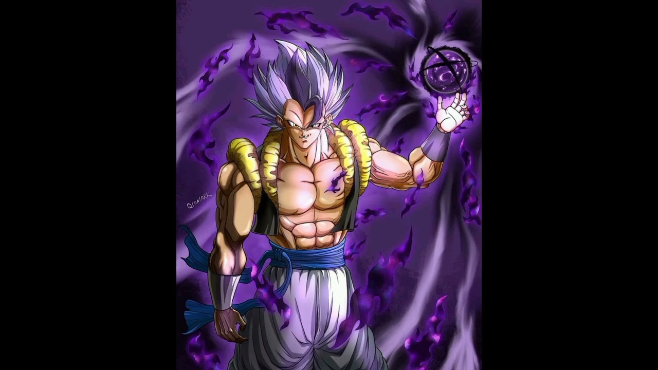 Issei y rito traicionados el legado saiyajin cap 1﻿