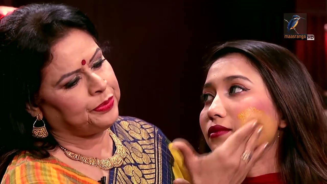 ঘরোয়া পদ্ধতিতে মুখের অবাঞ্ছিত লোম দূর করুন | Face Care Tips | Beauty Tips Bangla