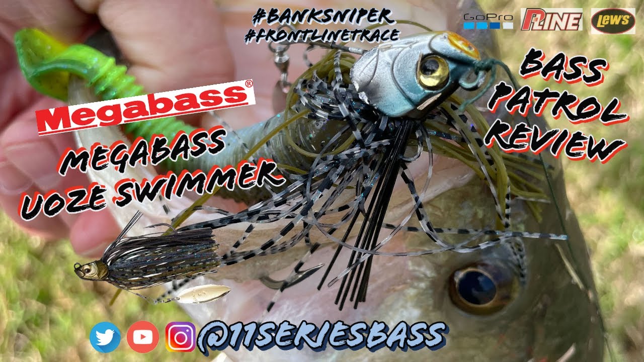 MegaBass New Years Eve 