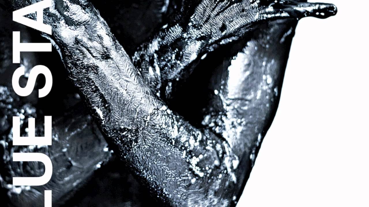 Blue Stahli - Metamorphosis (Spektralisk remix)