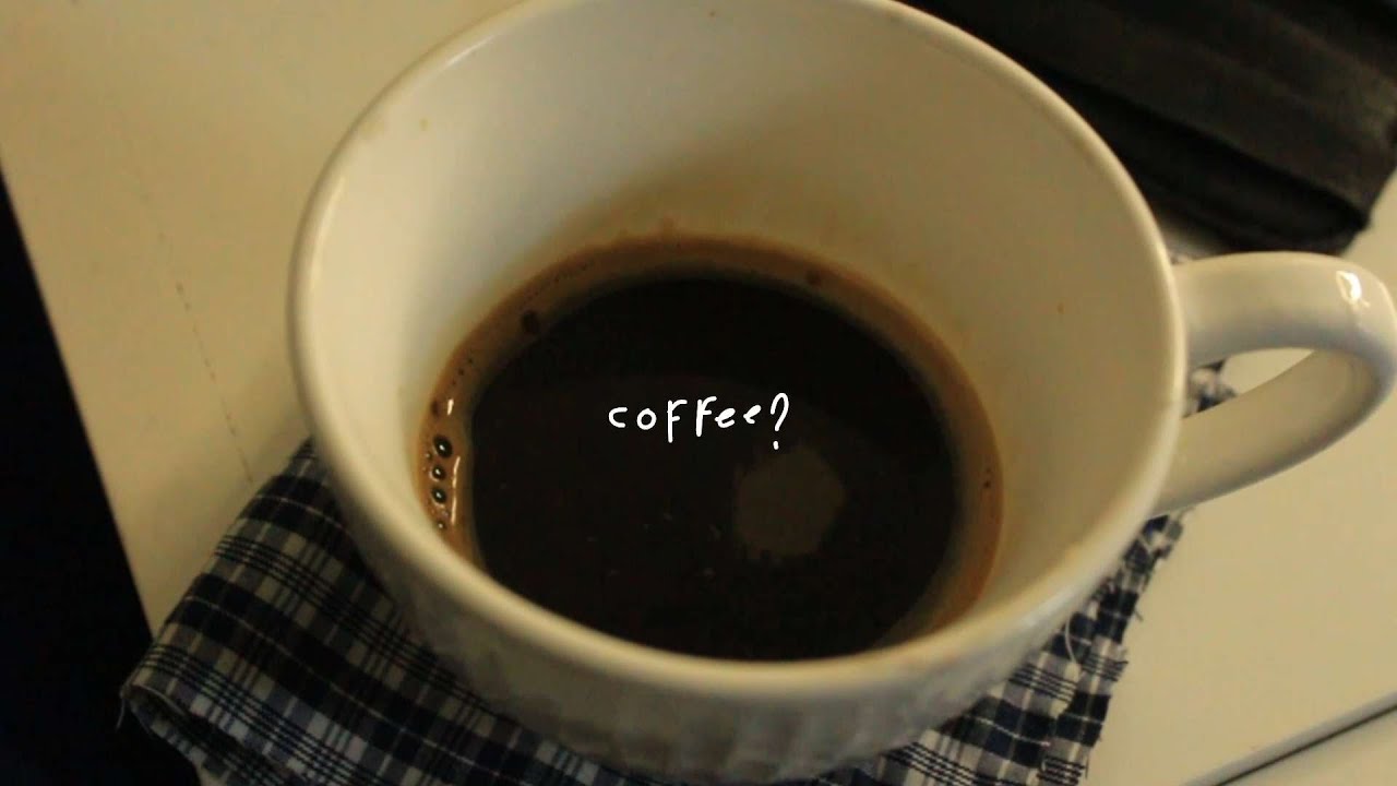Weekly vlog :3