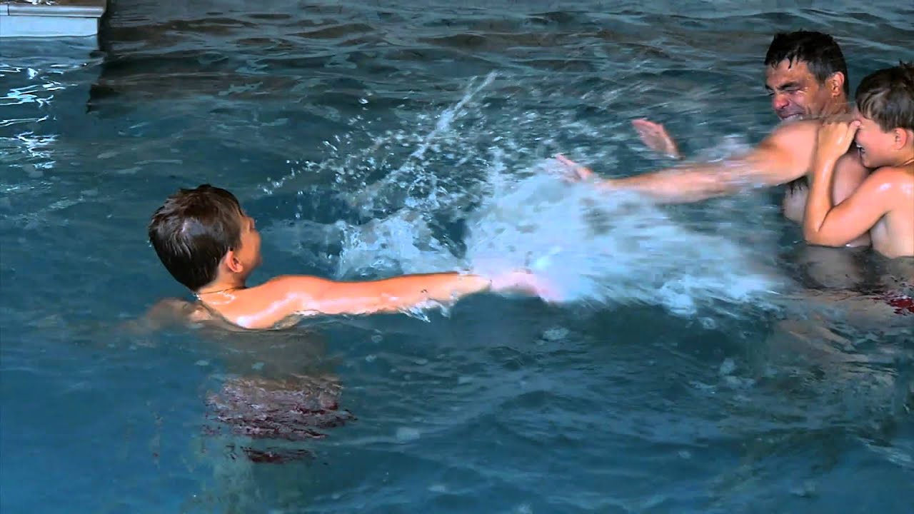 La Fiorida - Scopri il Nostro Mondo