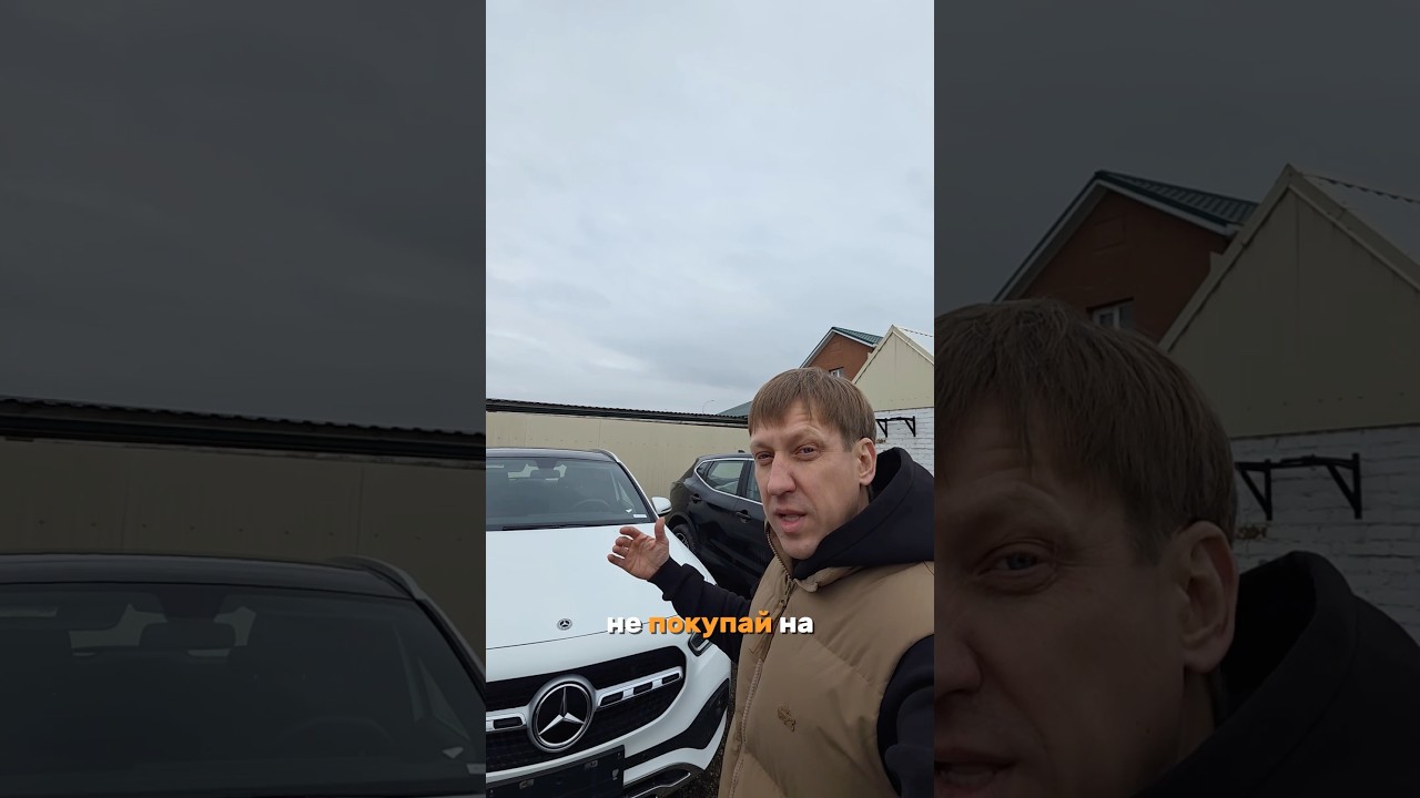 Какие выгодно привозить и цены на них, у нас в тг-канале, ссылка в описании профиля, ПОДПИШИСЬ!