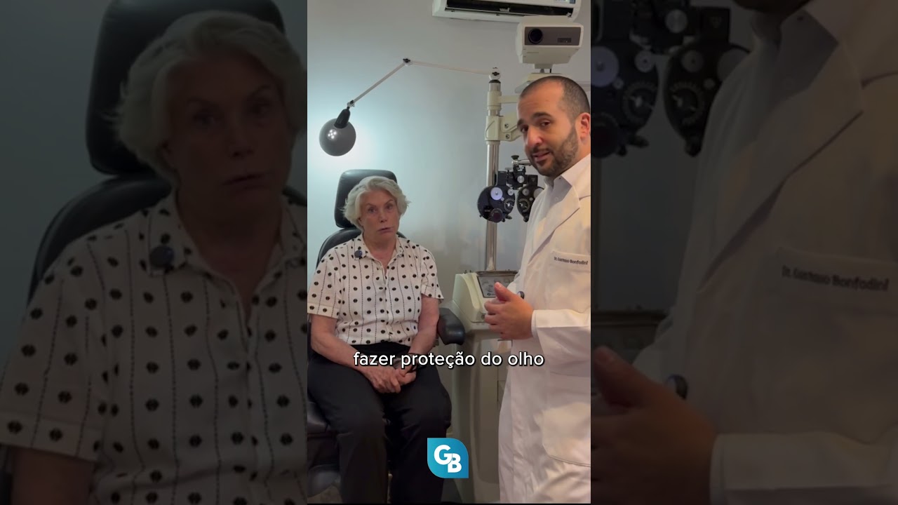 #olhoseco #sjogren #oftalmologistarj #sjogrenssyndrome ☎️Agende sua consulta 21-99511-2015