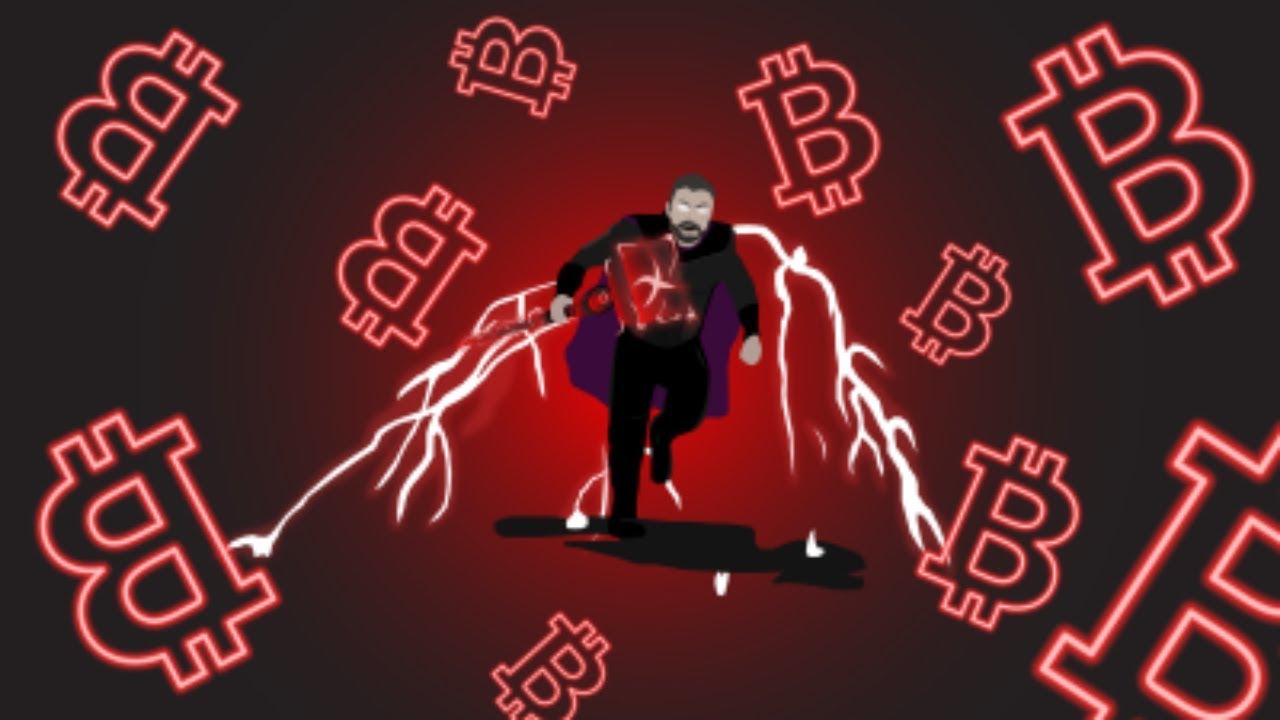 Bitcoin Long Term 2020 Analysis + Live Trade Running! October 2019 Price Prediction, News Analysis