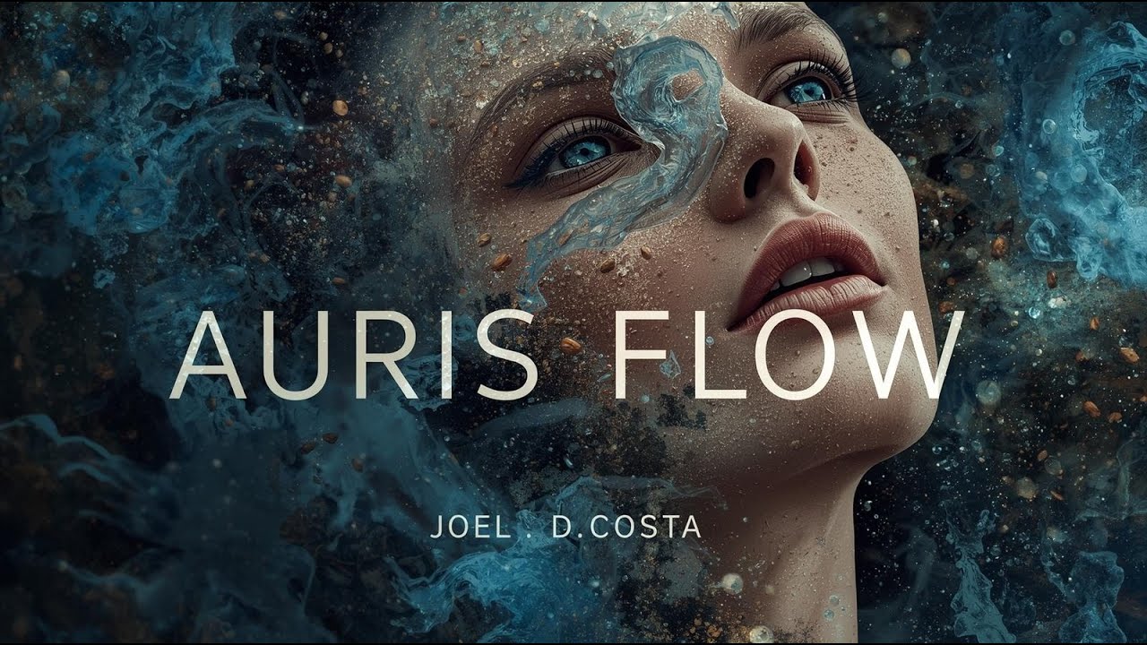 Auris Flow | Joel D Costa