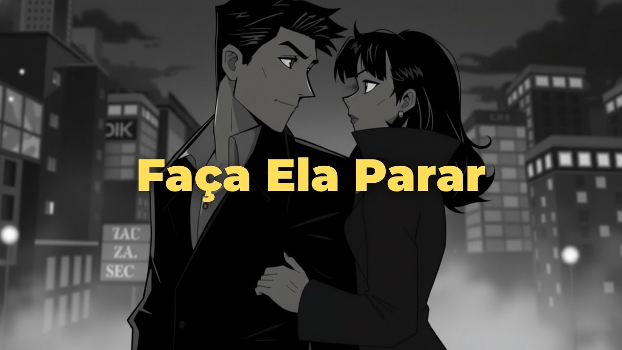 A Energia Masculina Que A Impede De Fazer Joguinhos Com Você