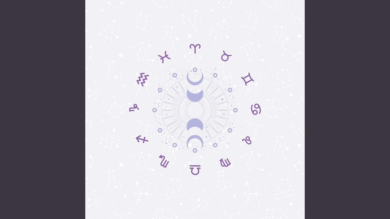 Piscis