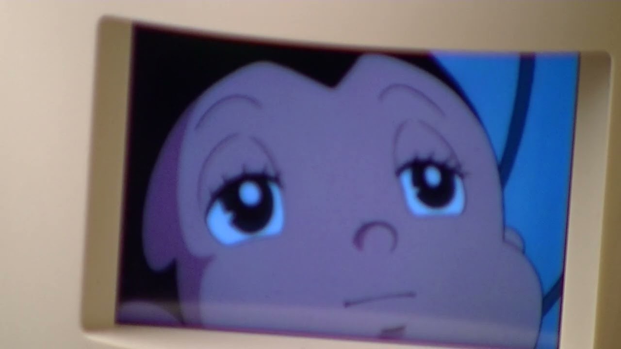 アトム　43