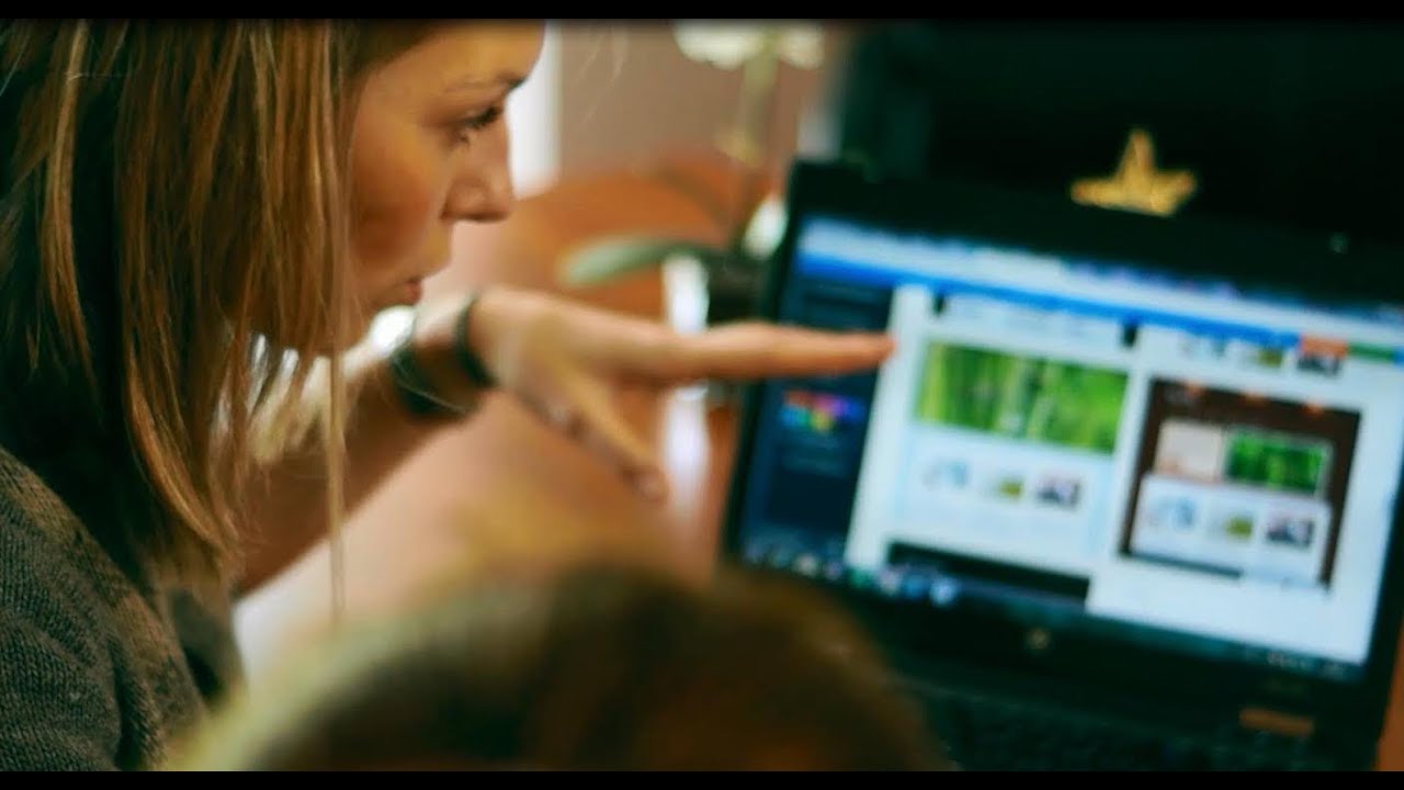 Tworzenie stron www, czyli dlaczego warto wybrać Eniro?