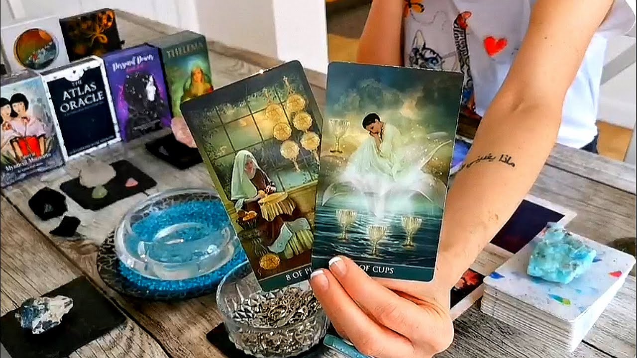 TAURUS - 