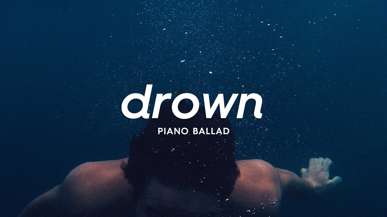 Sad Piano Type Beat - 
