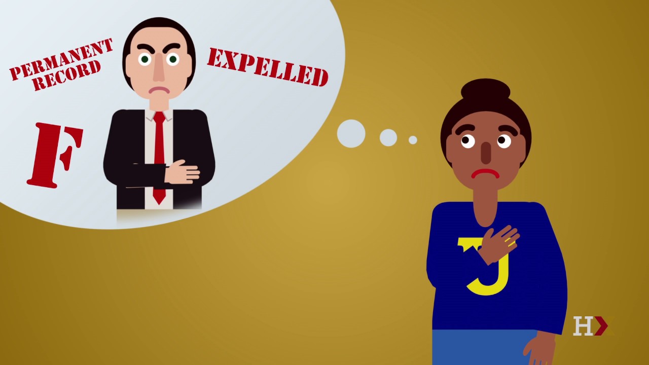 Do you owe loyalty to a cheating friend?