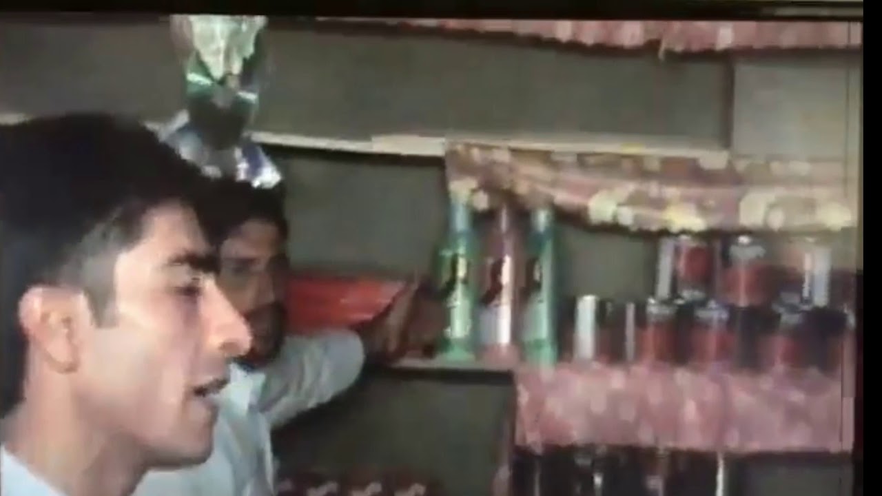 Çinarkaya laqırdı