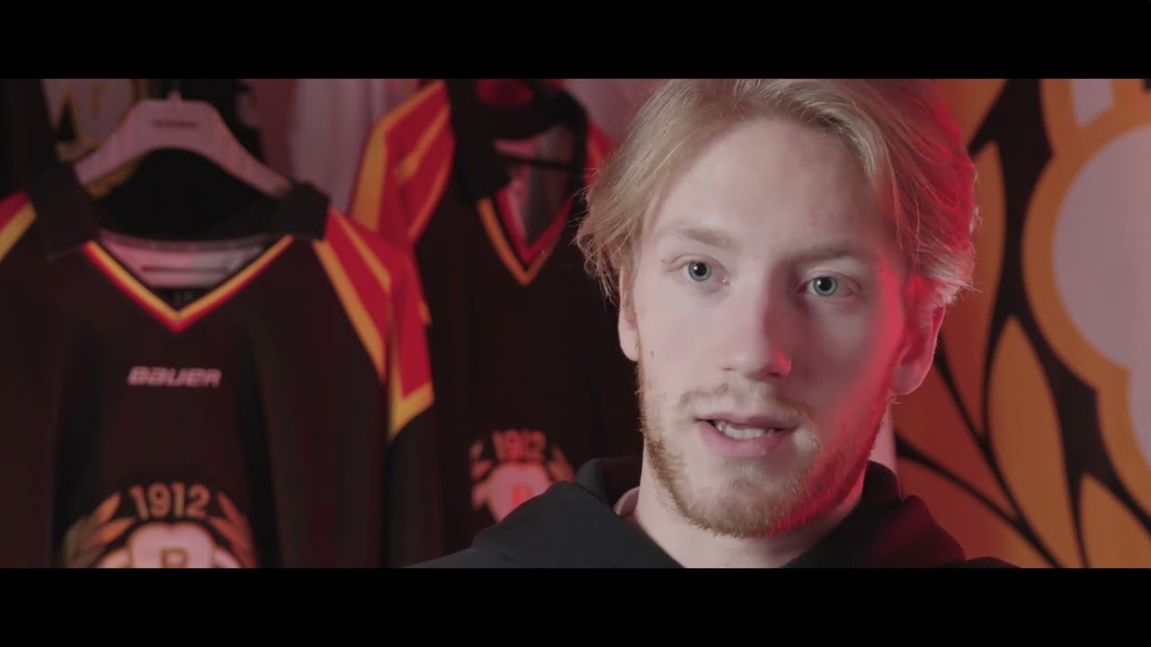En bra start | 10 år | 2015-2025