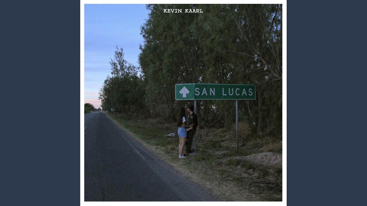 San Lucas