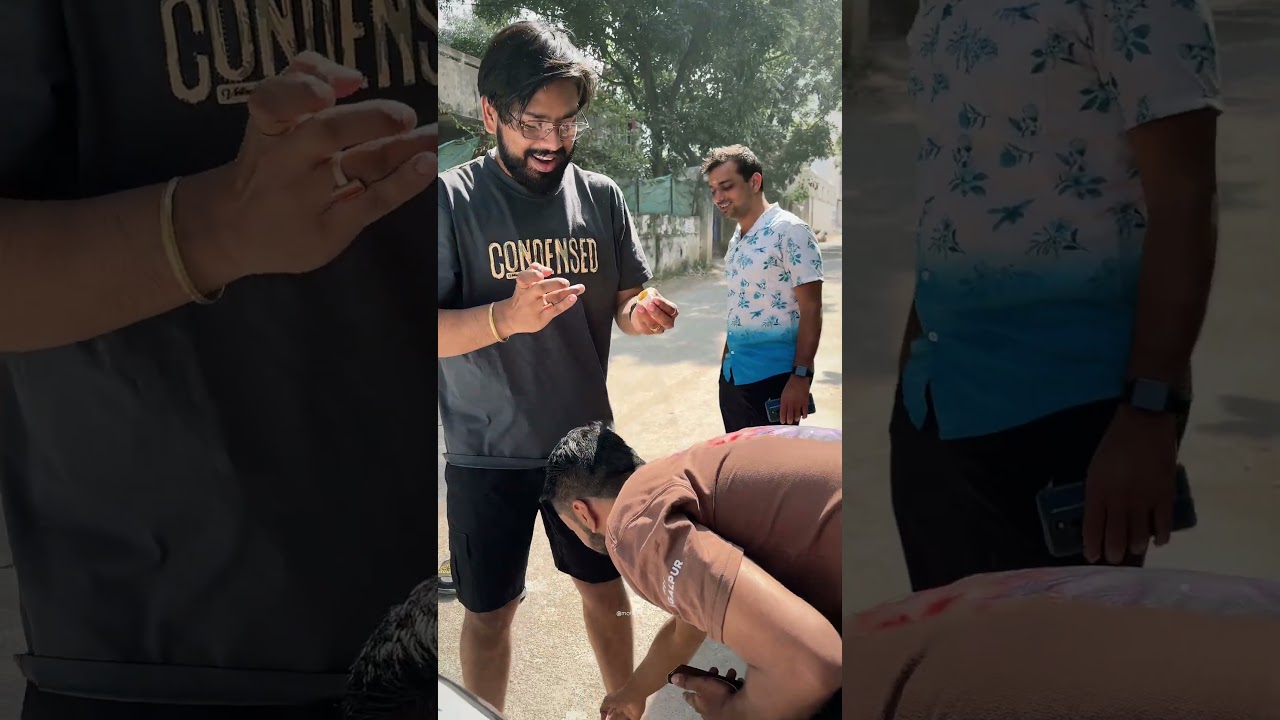 Journey Begins🚩“Starting our sacred Jyotirlinga Yatra from Hyderabad 🕉️✨First stop: Bhimashankar