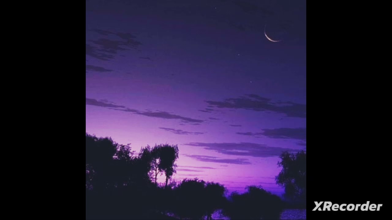 [FREE] Kinneret type beat - 
