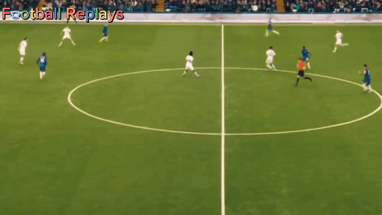 Enzo Fern&aacute;ndez, Rom&eacute;o Lavia and Moises Caicedo vs Aston Villa (H)