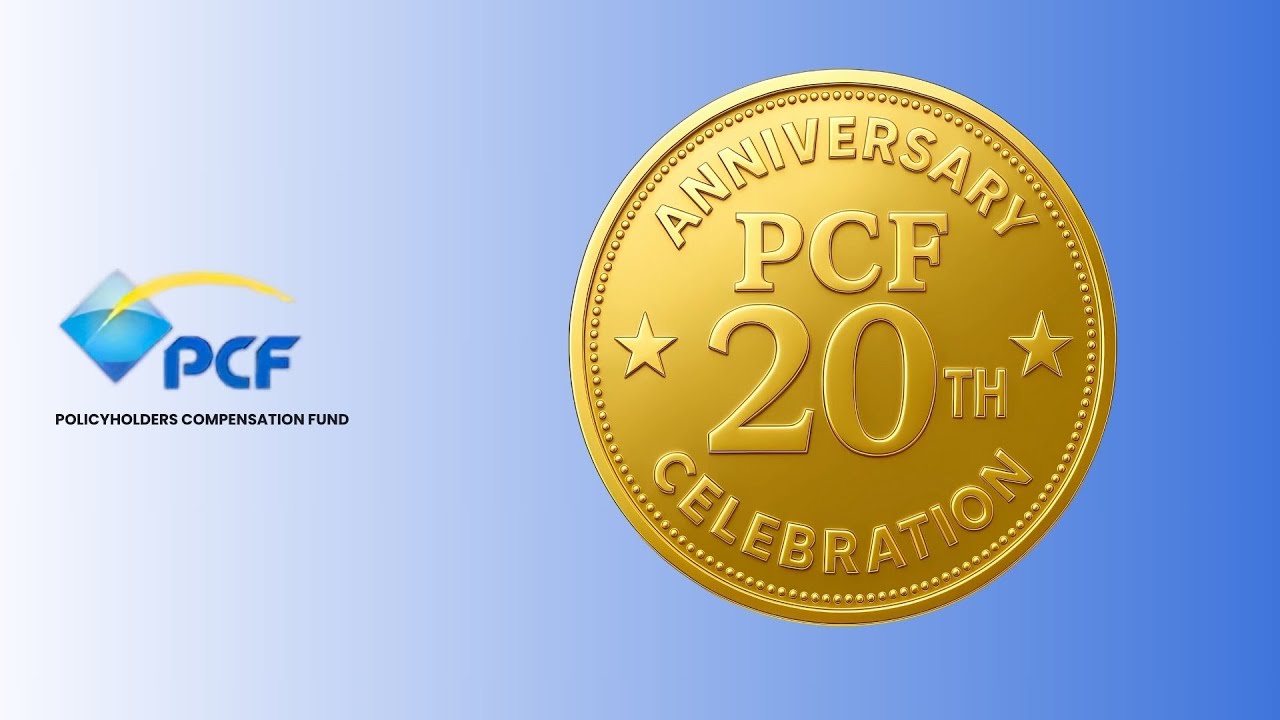 Policyholders Compensation Fund || Dhamana ya Bima Yako