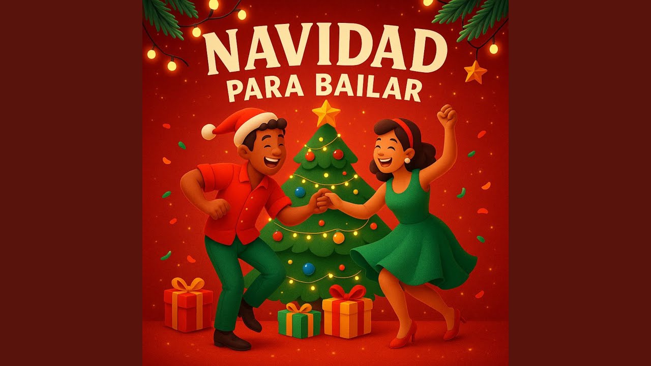 Rumba De Medianoche