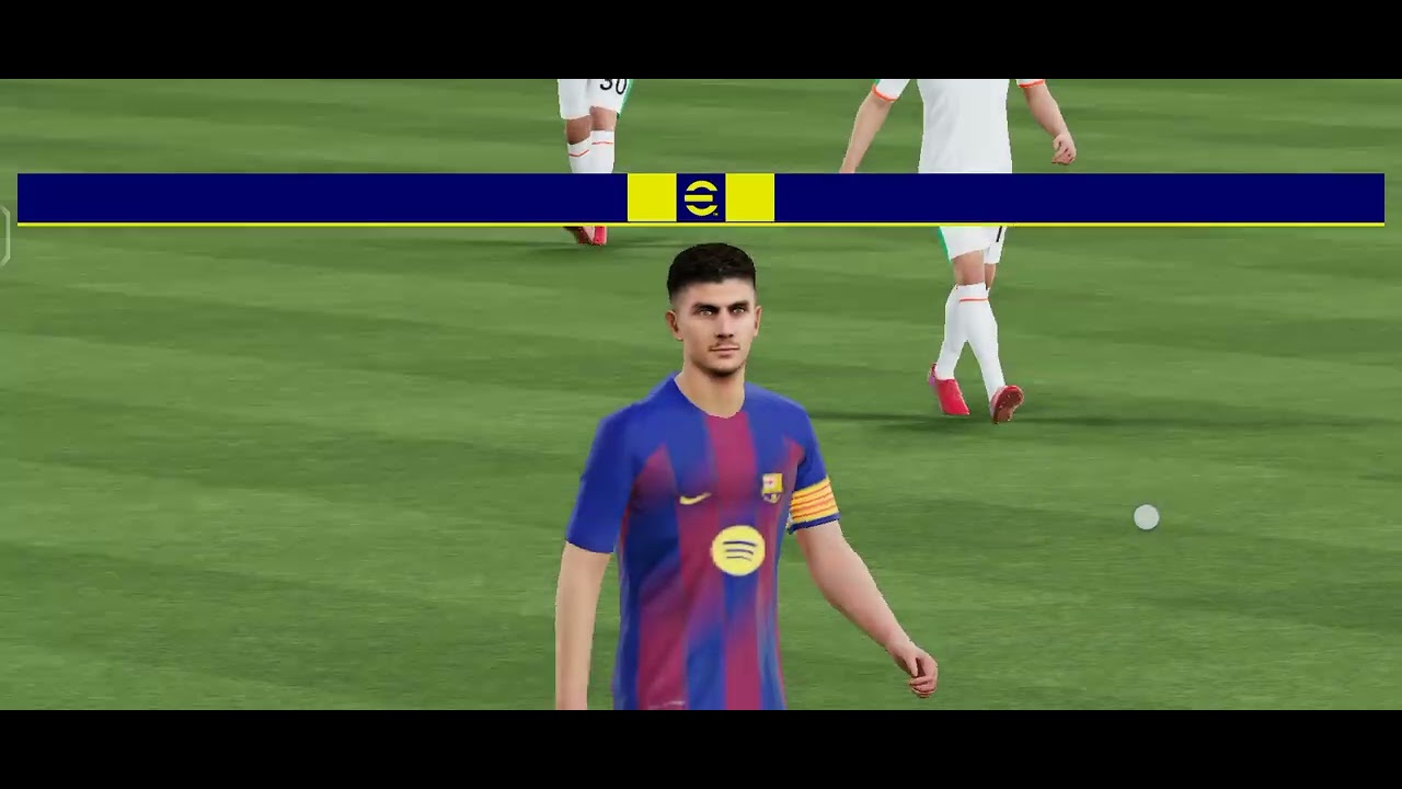 2-0 loss😭#efootball 