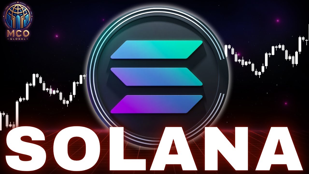 Solana Price Analysis: What the Chart Reveals About the Next Phase