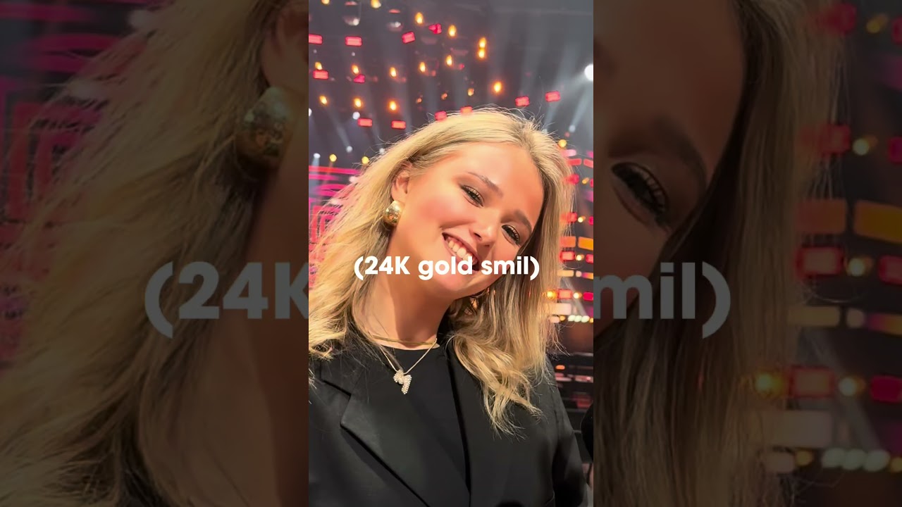 Vem vinner? | Melodifestivalen 2025 - Delt&auml;vling 3