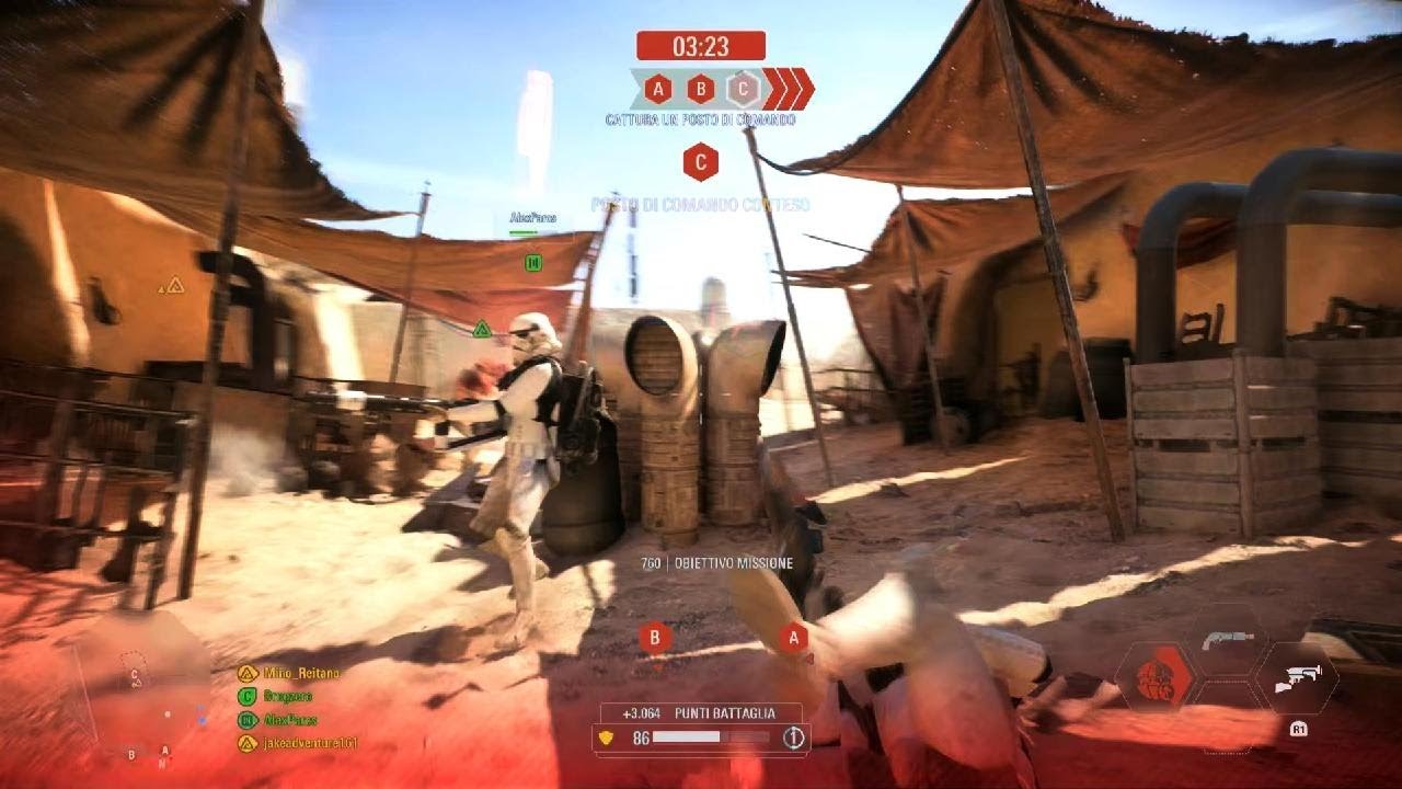 STAR WARS Battlefront II_20260109005031